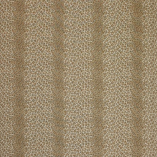 Ткань песочного цвета с малёнькими пятнами F4351-03