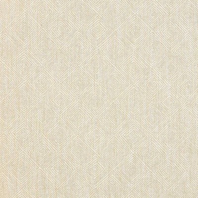 Ткани Colefax and Fowler fabric F4685-05