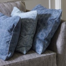 Ткань Colefax and Fowler fabric...