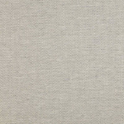 Ткани Colefax and Fowler fabric F4673-07