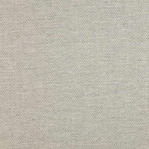Ткани Colefax and Fowler fabric F4673-07
