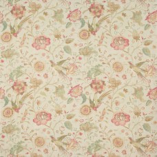 Ткань Colefax and Fowler fabric...