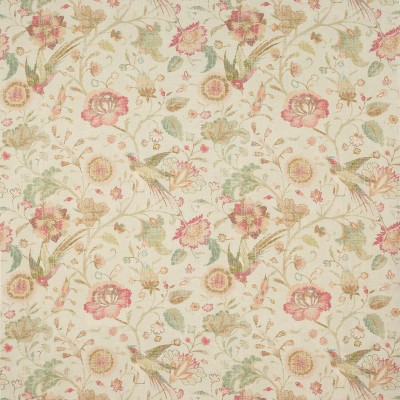 Ткани Colefax and Fowler fabric F4650-02