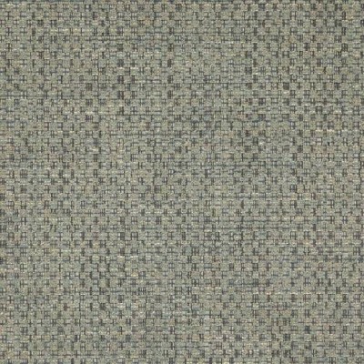 Ткани Colefax and Fowler fabric F4634-02
