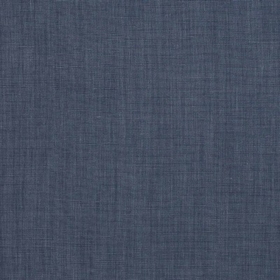 Ткани Colefax and Fowler fabric F4500-17