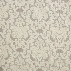 Ткани Colefax and Fowler fabric F3803-06