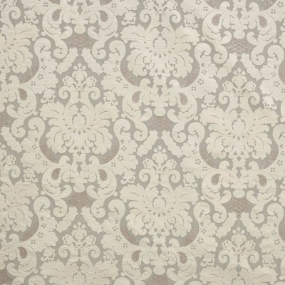 Ткани Colefax and Fowler fabric F3803-06