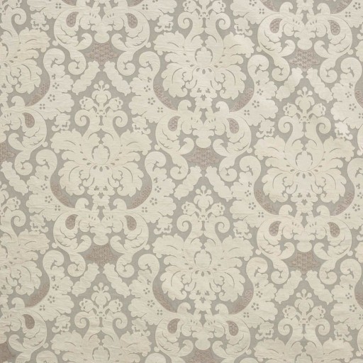 Ткань Colefax and Fowler fabric...