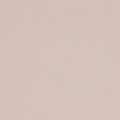 Ткани Colefax and Fowler fabric F4218-04