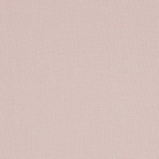 Ткань нежно-розовая F4218-04