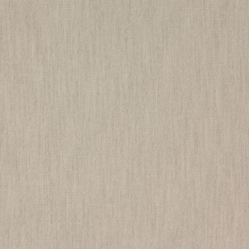 Ткани Colefax and Fowler fabric F4526-04