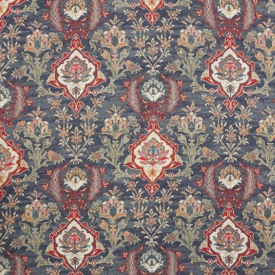 Ткани Colefax and Fowler fabric F4692-01