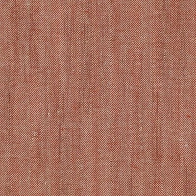 Ткани Colefax and Fowler fabric F4697-13