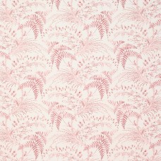 Ткани Colefax and Fowler fabric F4604-01