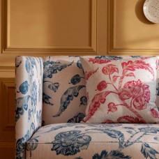 Ткани Colefax and Fowler fabric F4619-02