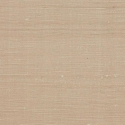 Ткани Colefax and Fowler fabric F4695-05