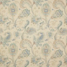 Ткани Colefax and Fowler fabric F4503-04