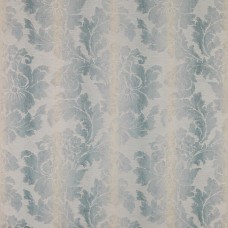 Ткани Colefax and Fowler fabric...