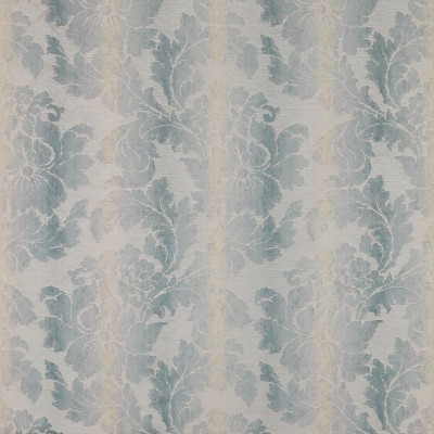 Ткани Colefax and Fowler fabric F4104-04