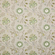Ткани Colefax and Fowler fabric F4506-01