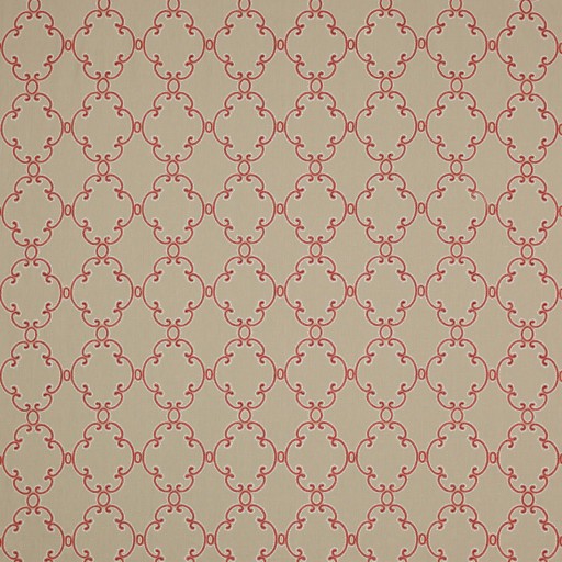 Ткань Colefax and Fowler fabric F4204-02