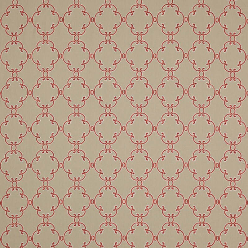 Ткань Colefax and Fowler fabric...