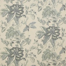 Ткани Colefax and Fowler fabric F4615-01