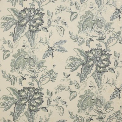 Ткани Colefax and Fowler fabric F4615-01