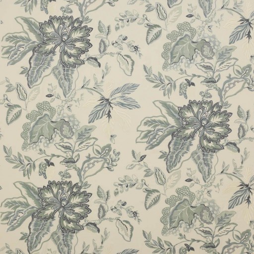 Ткань Colefax and Fowler fabric...