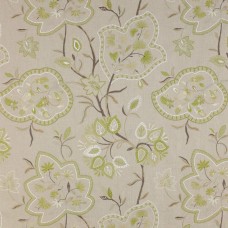 Ткани Colefax and Fowler fabric...