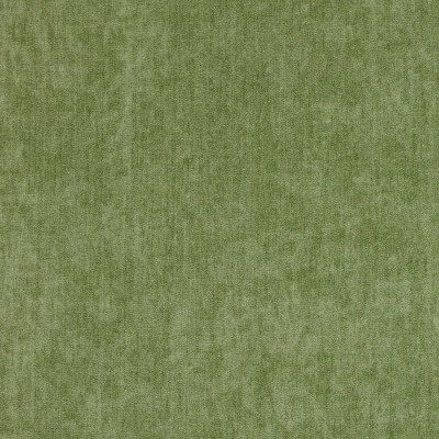 Ткани Colefax and Fowler fabric F3506-15