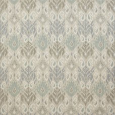 Ткани Colefax and Fowler fabric F4647-01