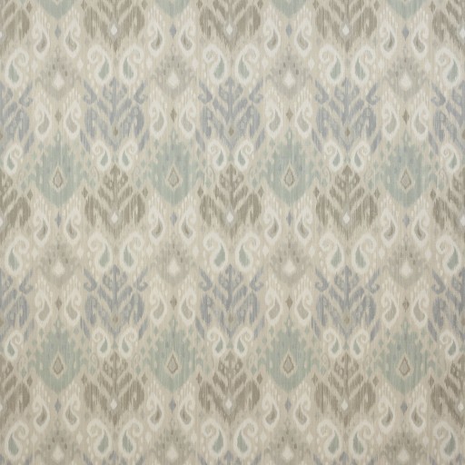 Ткани Colefax and Fowler fabric F4647-01