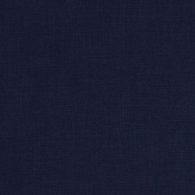 Ткани Colefax and Fowler fabric F4218-21