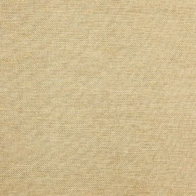 Ткани Colefax and Fowler fabric F4338-02