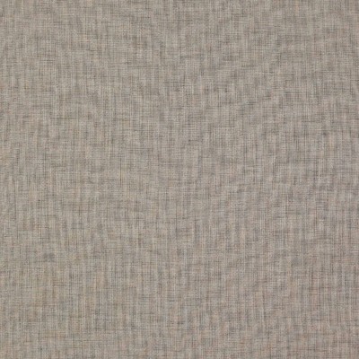 Ткани Colefax and Fowler fabric F4139-05