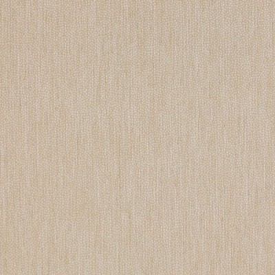 Ткани Colefax and Fowler fabric F4234-02