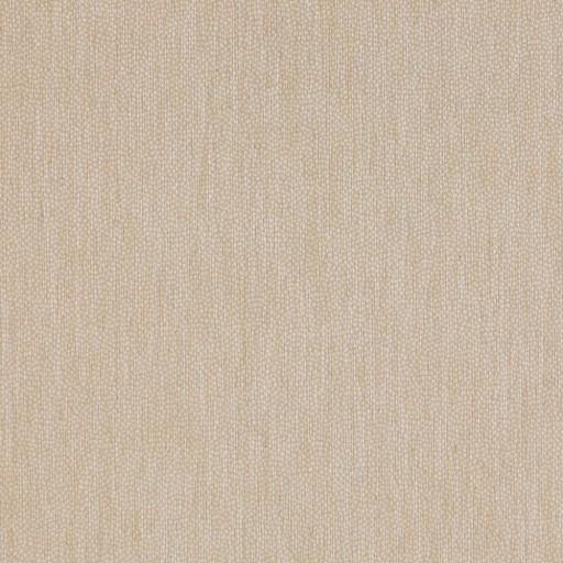 Ткани Colefax and Fowler fabric F4234-02