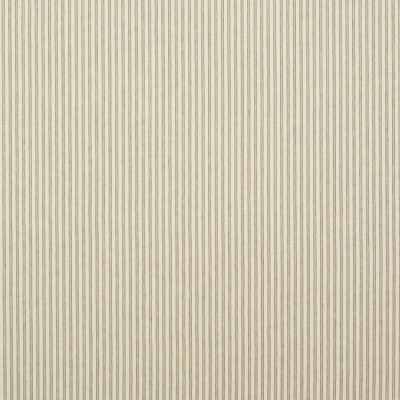 Ткани Colefax and Fowler fabric F4520-04