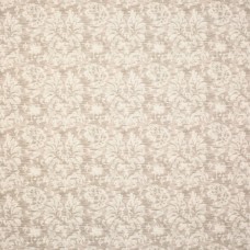 Ткани Colefax and Fowler fabric F4532-03