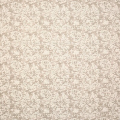 Ткани Colefax and Fowler fabric F4532-03
