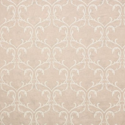 Ткани Colefax and Fowler fabric F3716-09