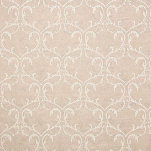 Ткани Colefax and Fowler fabric F3716-09