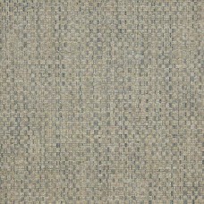 Ткани Colefax and Fowler fabric F4634-04