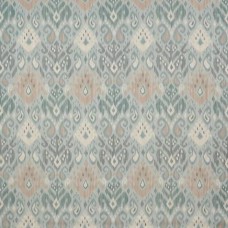 Ткани Colefax and Fowler fabric F4647-04