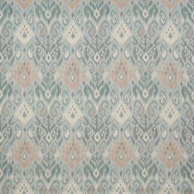 Ткани Colefax and Fowler fabric F4647-04