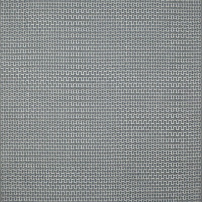 Ткани Colefax and Fowler fabric F4528-02