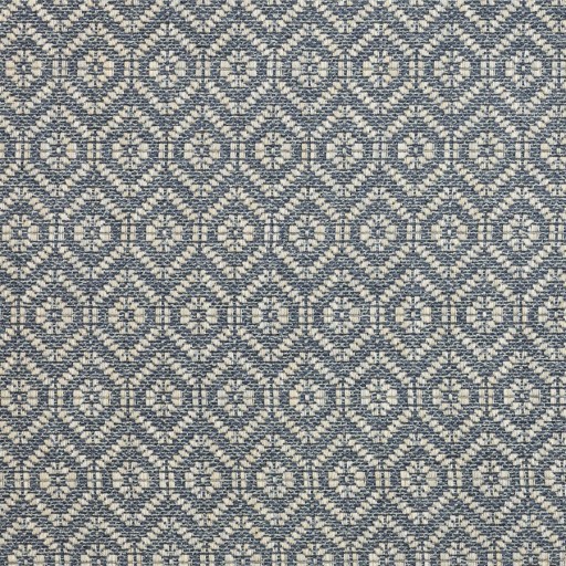 Ткани Colefax and Fowler fabric F4680-04