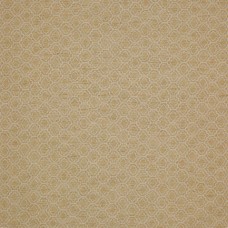 Ткани Colefax and Fowler fabric F4339-03