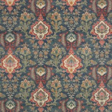 Ткани Colefax and Fowler fabric F4689-02